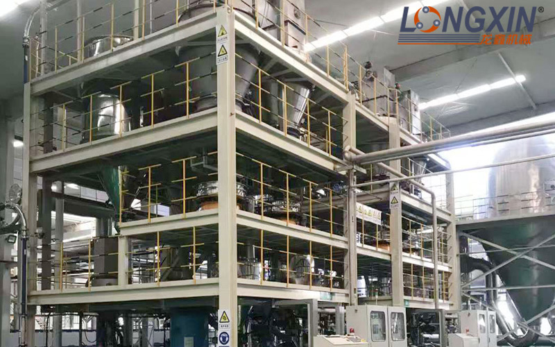 硬碳负极：钠电产业化的核心引擎与龙鑫智能的全链破局之道