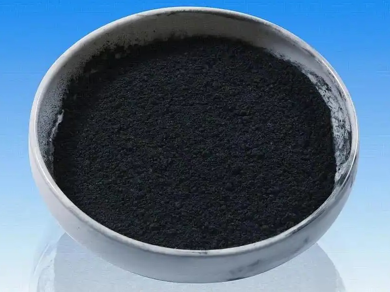 纳电硬碳棒销纳米砂磨机