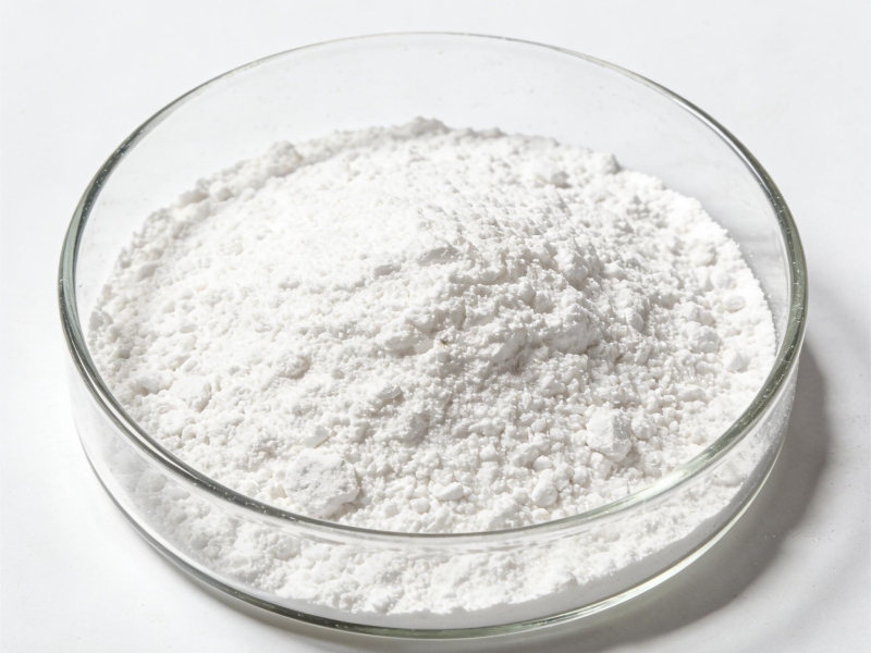 双氟磺酰亚胺锂立式无筛网超细珠磨机