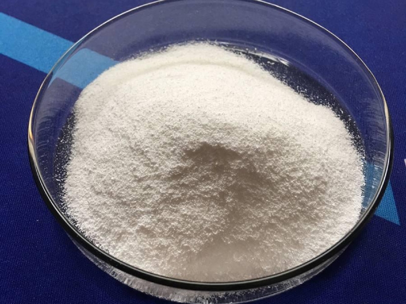 食品添加剂专用卧式砂磨机